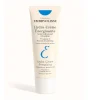 EMBRYOLISSE Crema Hidratante Energizante 40ml