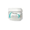 EMBRYOLISSE Filaderme Emulsión Pieles Secas 75 ml