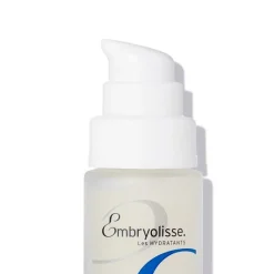 EMBRYOLISSE Hydra-Sérum 30 ml