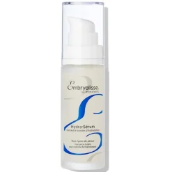 EMBRYOLISSE Hydra-Sérum 30 ml