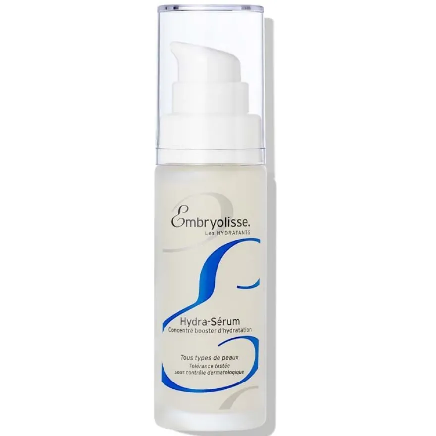 EMBRYOLISSE Hydra-Sérum 30 ml