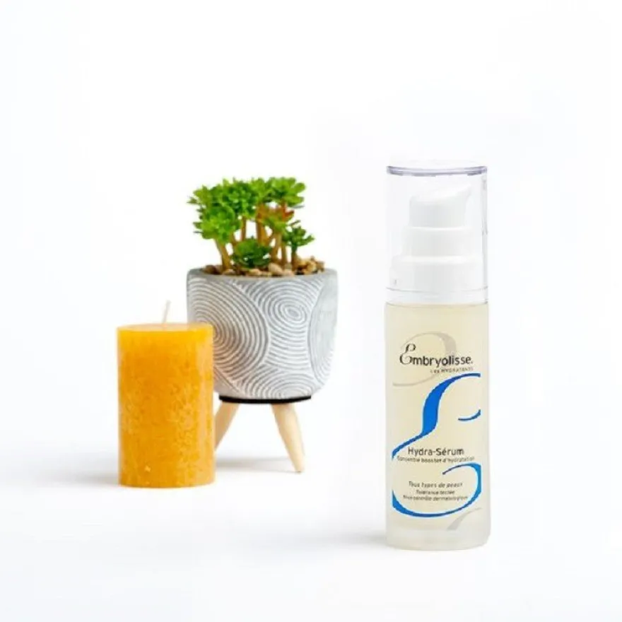 EMBRYOLISSE Hydra-Sérum 30 ml
