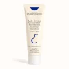 EMBRYOLISSE Leche Crema Concentrada 75 ml