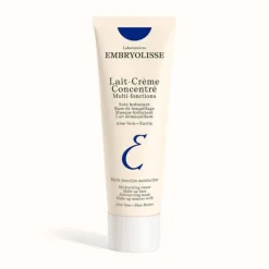 EMBRYOLISSE Leche Crema Concentrada 75 ml