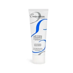 EMBRYOLISSE Leche Crema Concentrada 30 ml