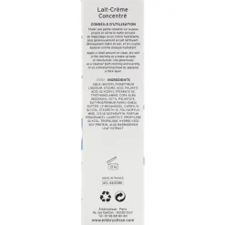 EMBRYOLISSE Leche Crema Concentrada 30 ml