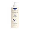 EMBRYOLISSE Leche Crema Fluida 400 ml