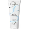 EMBRYOLISSE Leche Crema Mousse 200ml