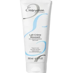 EMBRYOLISSE Leche Crema Mousse 200ml