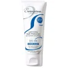EMBRYOLISSE Leche Crema Multiprotección 40 ml