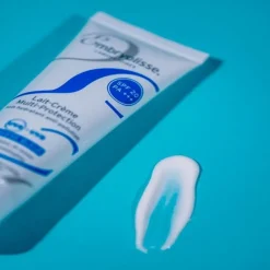 EMBRYOLISSE Leche Crema Multiprotección 40 ml