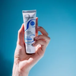 EMBRYOLISSE Leche Crema Multiprotección 40 ml