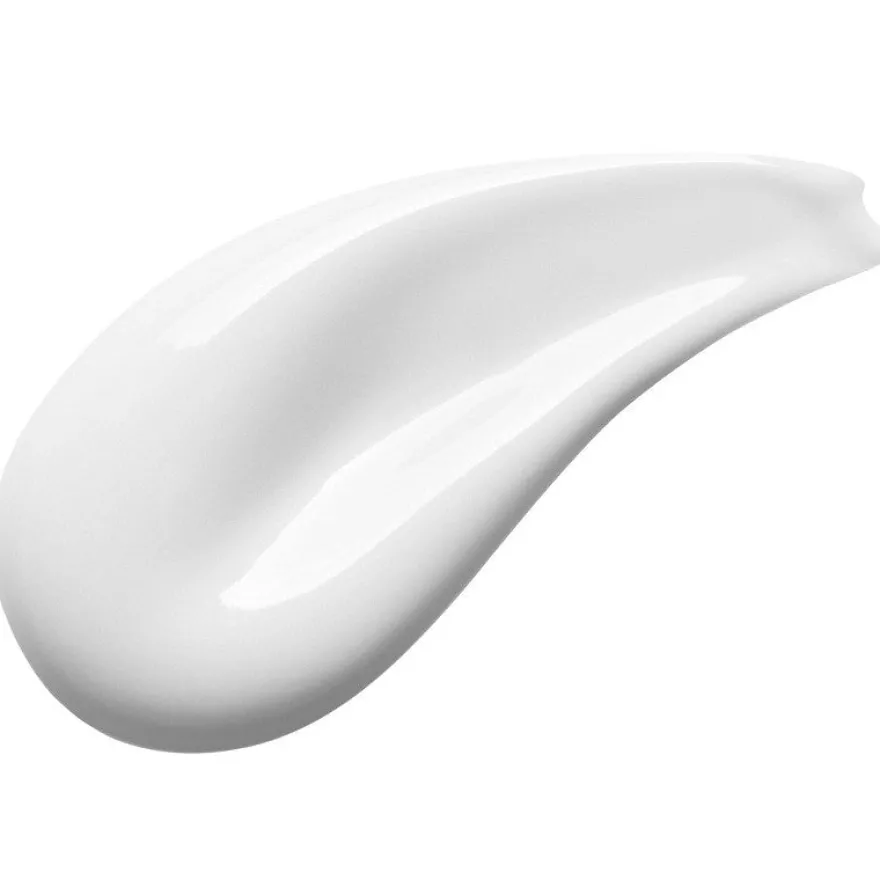 EMBRYOLISSE Leche Crema Sensitive 100ml
