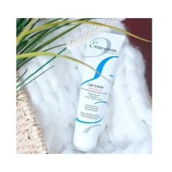 EMBRYOLISSE Leche Crema Sensitive 100ml