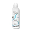 EMBRYOLISSE Leche Desmaquillante Waterproof 200 ml