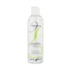 EMBRYOLISSE Loción Micelar 250 ml
