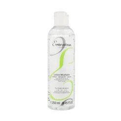 EMBRYOLISSE Loción Micelar 250 ml