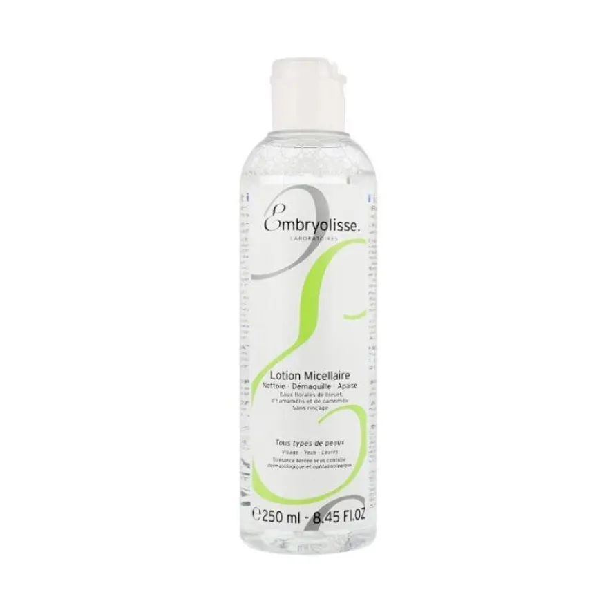 EMBRYOLISSE Loción Micelar 250 ml