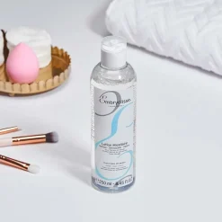 EMBRYOLISSE Loción Micelar 250 ml