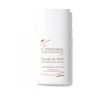 EMBRYOLISSE Maquillaje Fluido Ivory Beige 1 30 ml