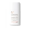 EMBRYOLISSE Maquillaje Fluido Golden Beige 3 30ml