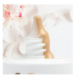 EMBRYOLISSE Maquillaje Fluido Golden Beige 3 30ml