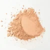 EMBRYOLISSE Polvo Compacto Bonne Mine 12 gr