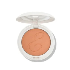 EMBRYOLISSE Polvo Compacto Bonne Mine 12 gr