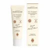 Embryolisse Soin Perfecteur de Teint CC Cream+ Gold 30ml