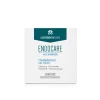 Endocare Age Barrier Hyaluboost Gel Cream 50ml