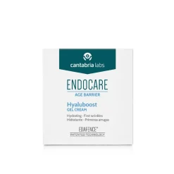 Endocare Age Barrier Hyaluboost Gel Cream 50ml