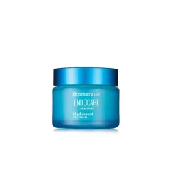 Endocare Age Barrier Hyaluboost Gel Cream 50ml