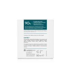 Endocare Age Barrier Hyaluboost Gel Cream 50ml