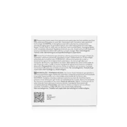 Endocare Age Barrier Hyaluboost Gel Cream 50ml
