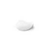 ENDOCARE Age Barrier Niacinal 30 ml