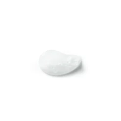 ENDOCARE Age Barrier Niacinal 30 ml