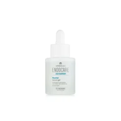 ENDOCARE Age Barrier Niacinal 30 ml