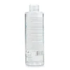 ENDOCARE Agua Micelar Hydractive 400ml