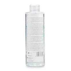 ENDOCARE Agua Micelar Hydractive 400ml