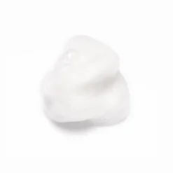 ENDOCARE Aquafoam Limpiador Facial en Espuma 125ml