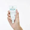 ENDOCARE Cellage Firming Crema Día SPF30 50ml