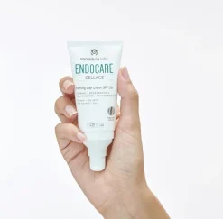 ENDOCARE Cellage Firming Crema Día SPF30 50ml