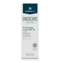 ENDOCARE Cellage Firming Crema Día SPF30 50ml