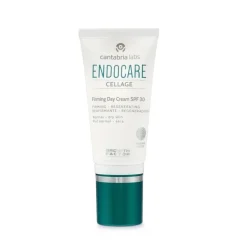 ENDOCARE Cellage Firming Crema Día SPF30 50ml