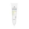 ENDOCARE Contorno de Ojos y Labios 15ml