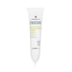 ENDOCARE Contorno de Ojos y Labios 15ml