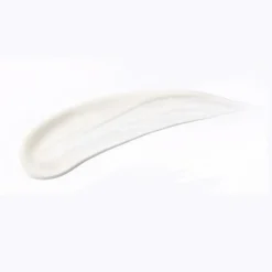 ENDOCARE Contorno de Ojos y Labios 15ml