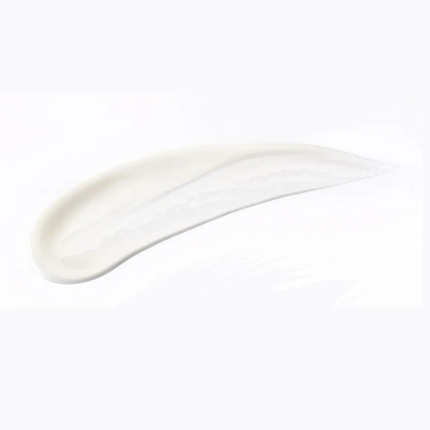 ENDOCARE Contorno de Ojos y Labios 15ml