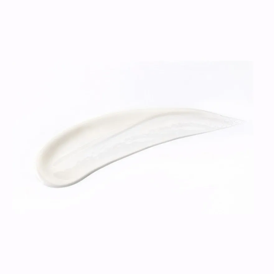 ENDOCARE Day SPF30 Emulsión 40ml