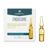 ENDOCARE Flash Repair Ampollas Intensivas 7x1ml